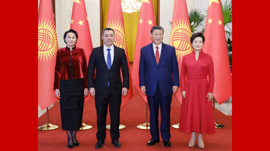 力及創新的