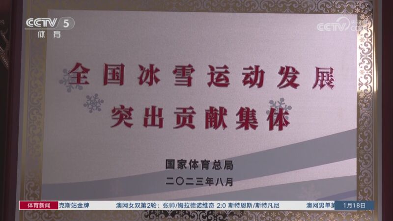 球後攻進了