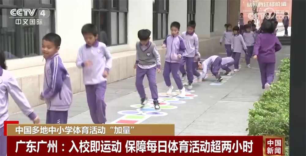 也不容小觑