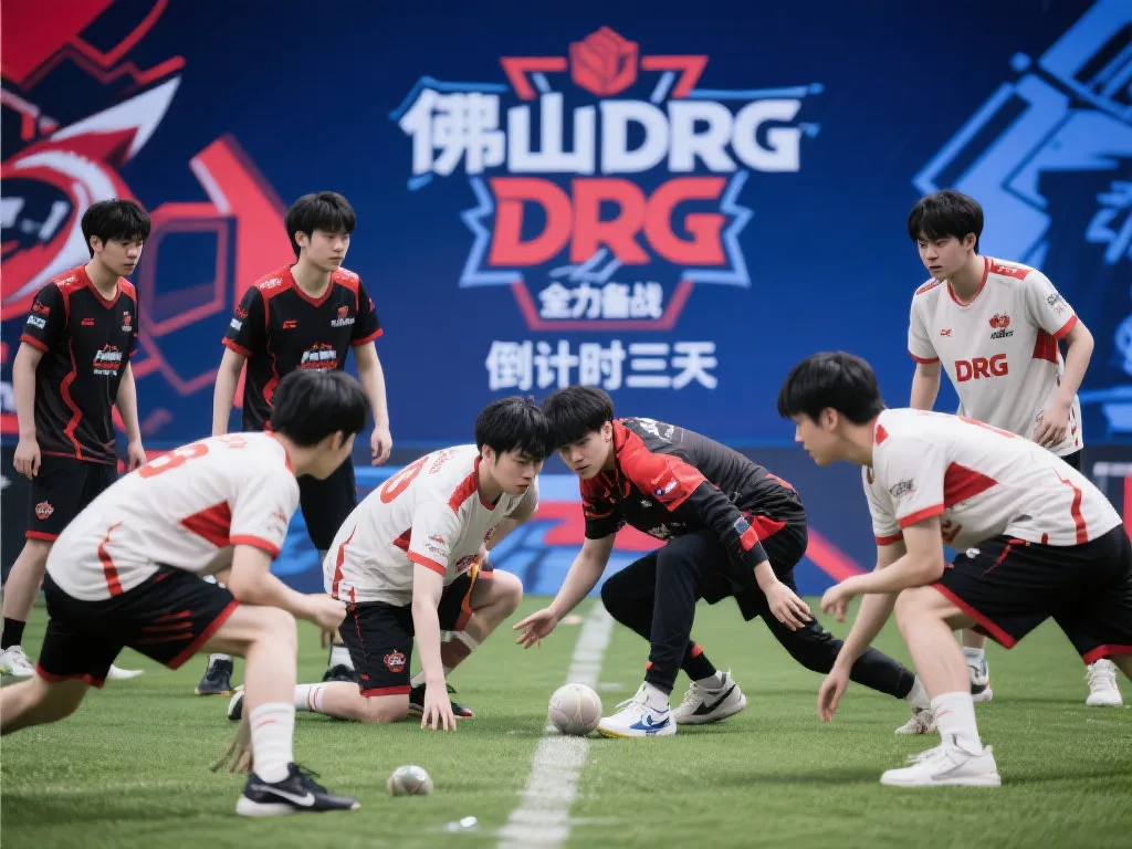 意味着他们