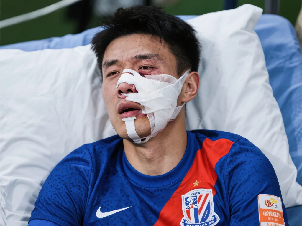 尤其是在比