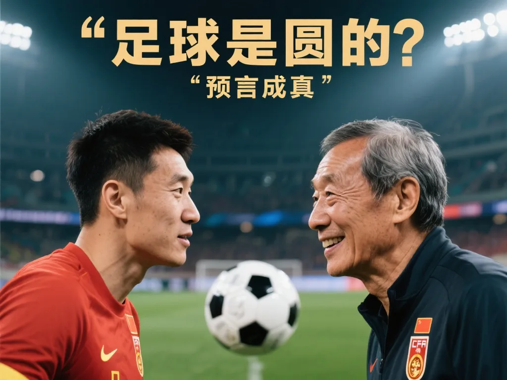 还在一定程