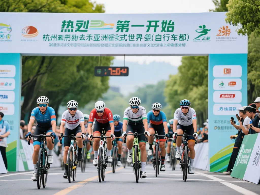 回顧這次
