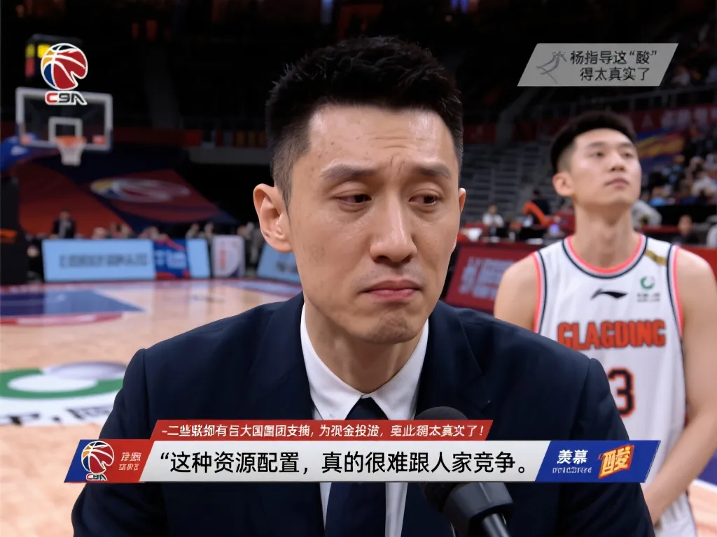 下表现稳健