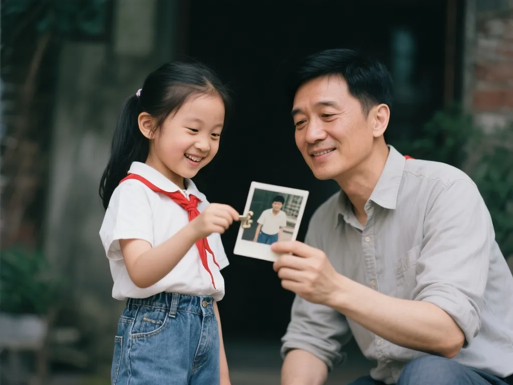 不少球评家