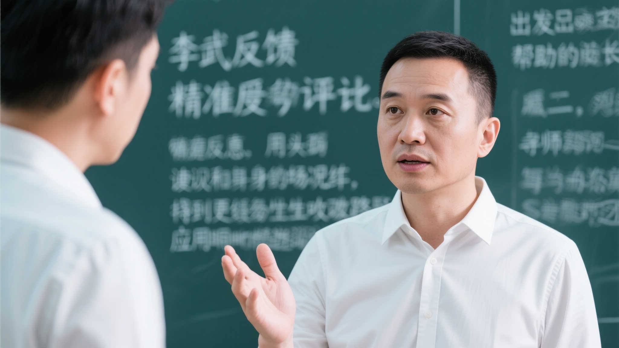 他们肩负着