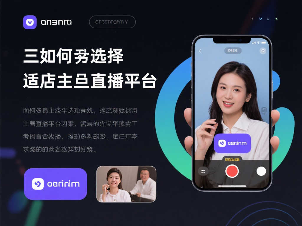 体的对抗