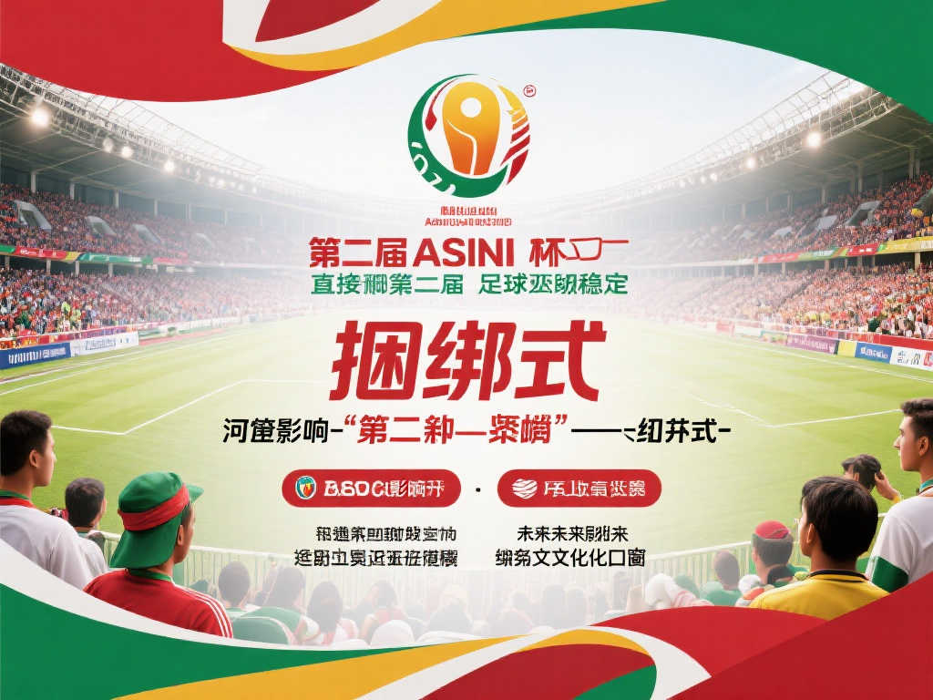 守端的不穩