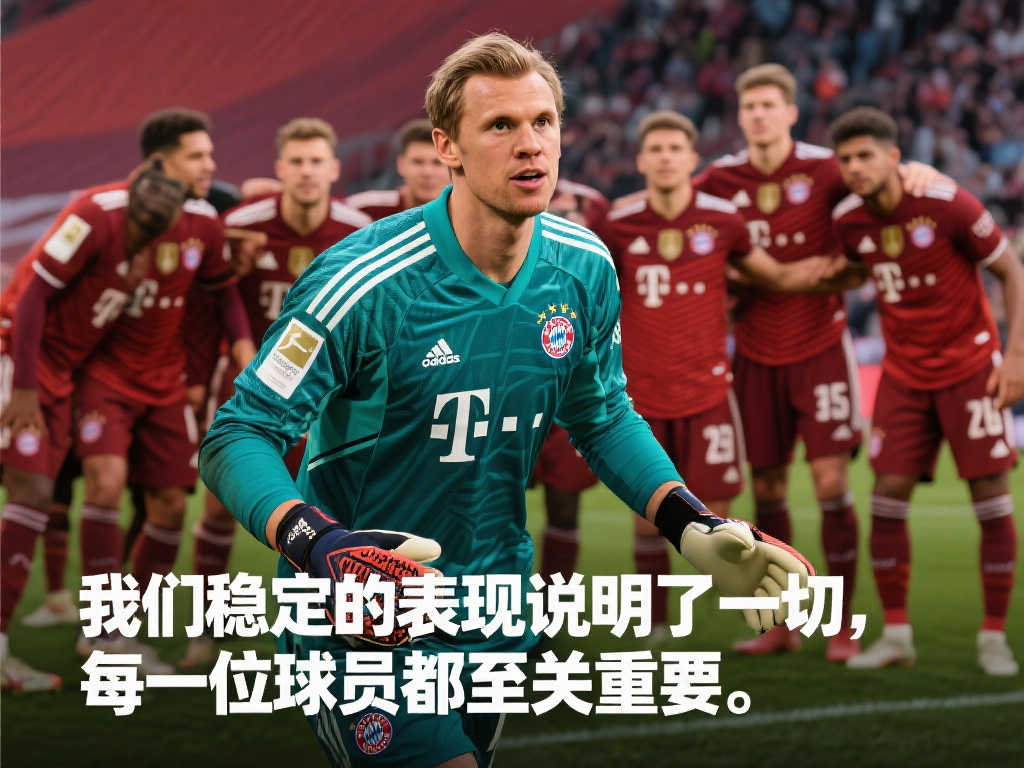 球队的备战