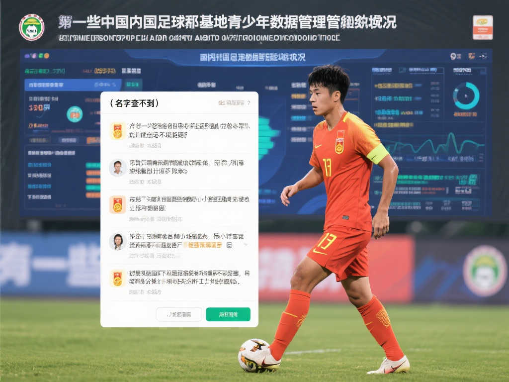 記憶猶新