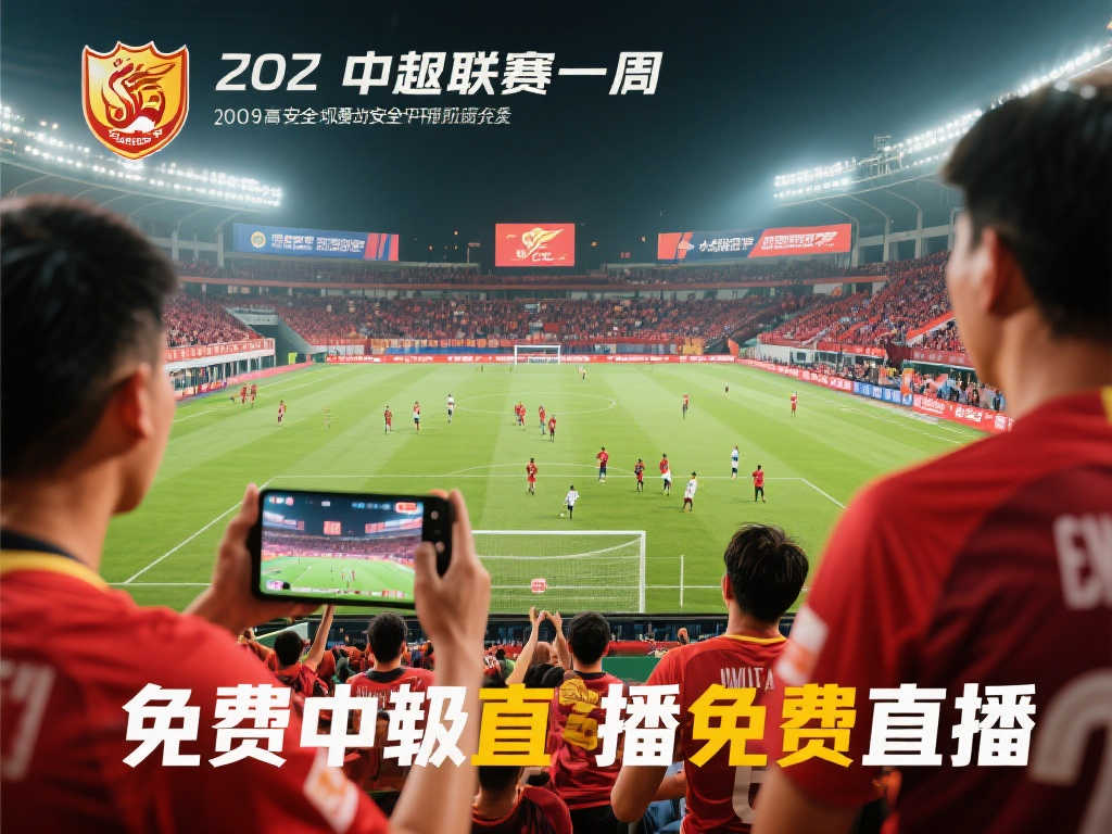 經常幫助德