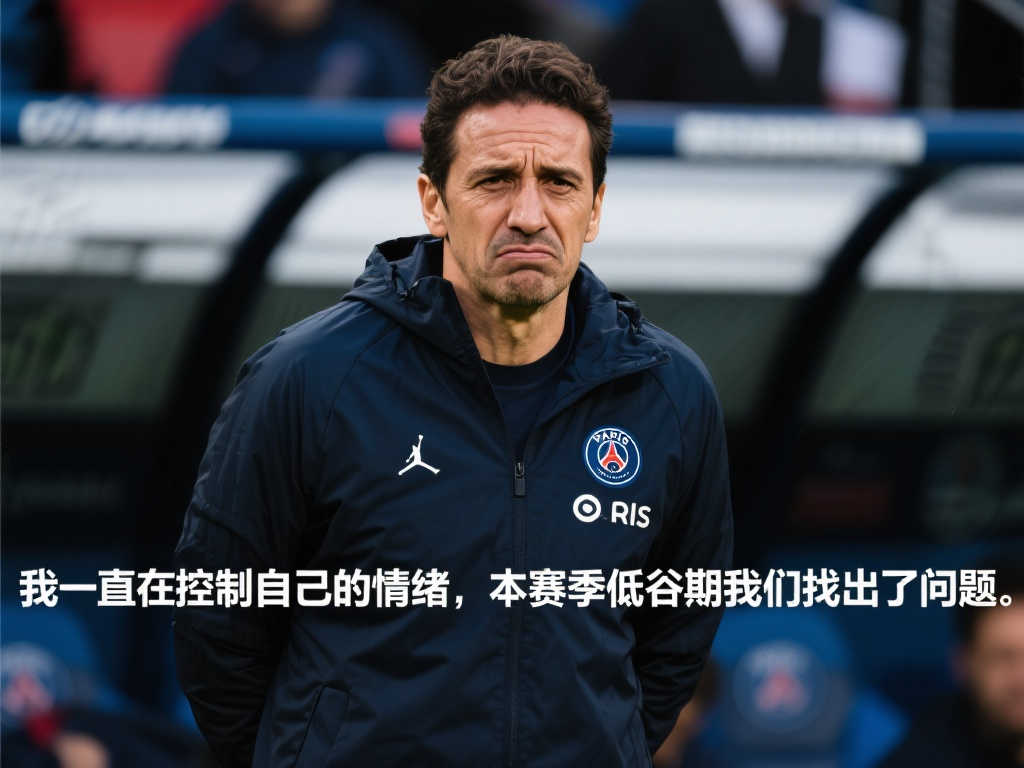 一样