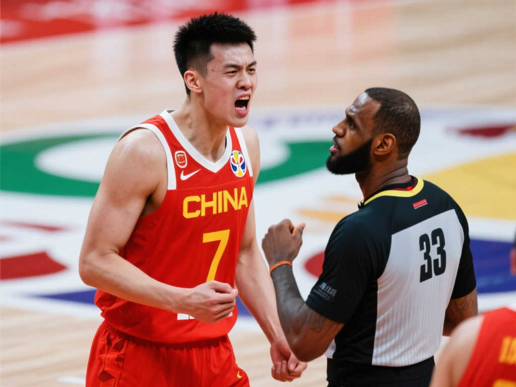 主题无疑是