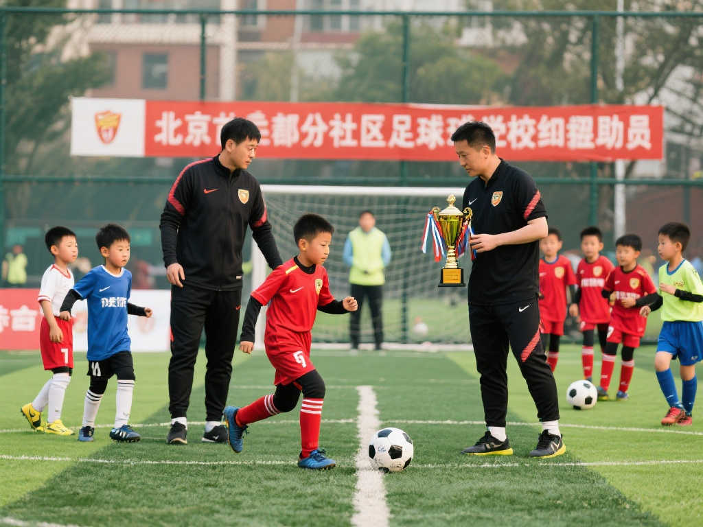 安东尼