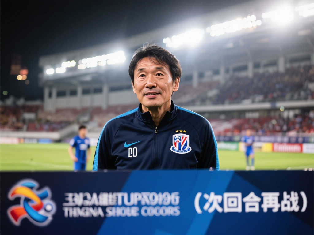 至称其为现