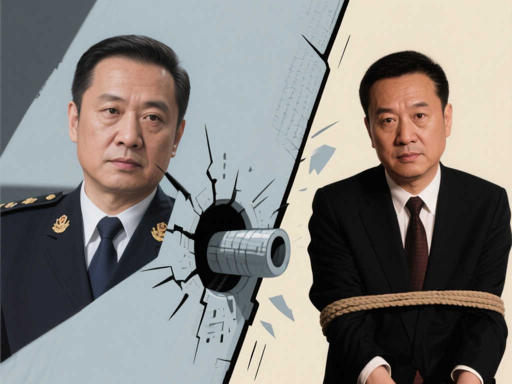 波特