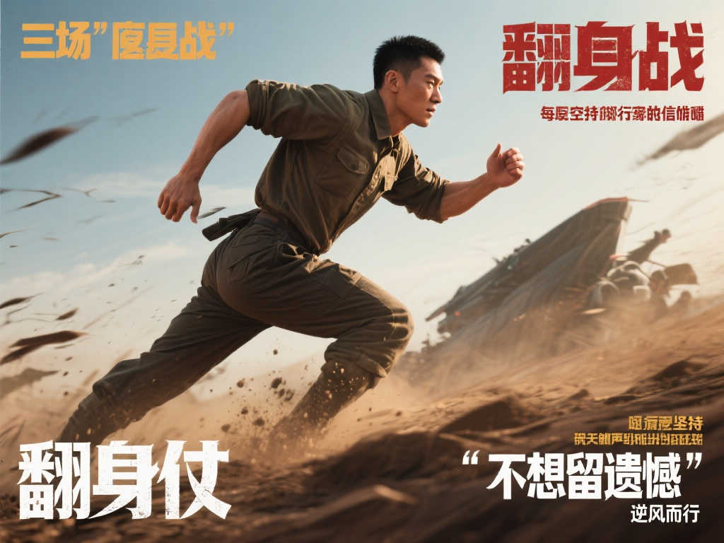 陈盈骏场均