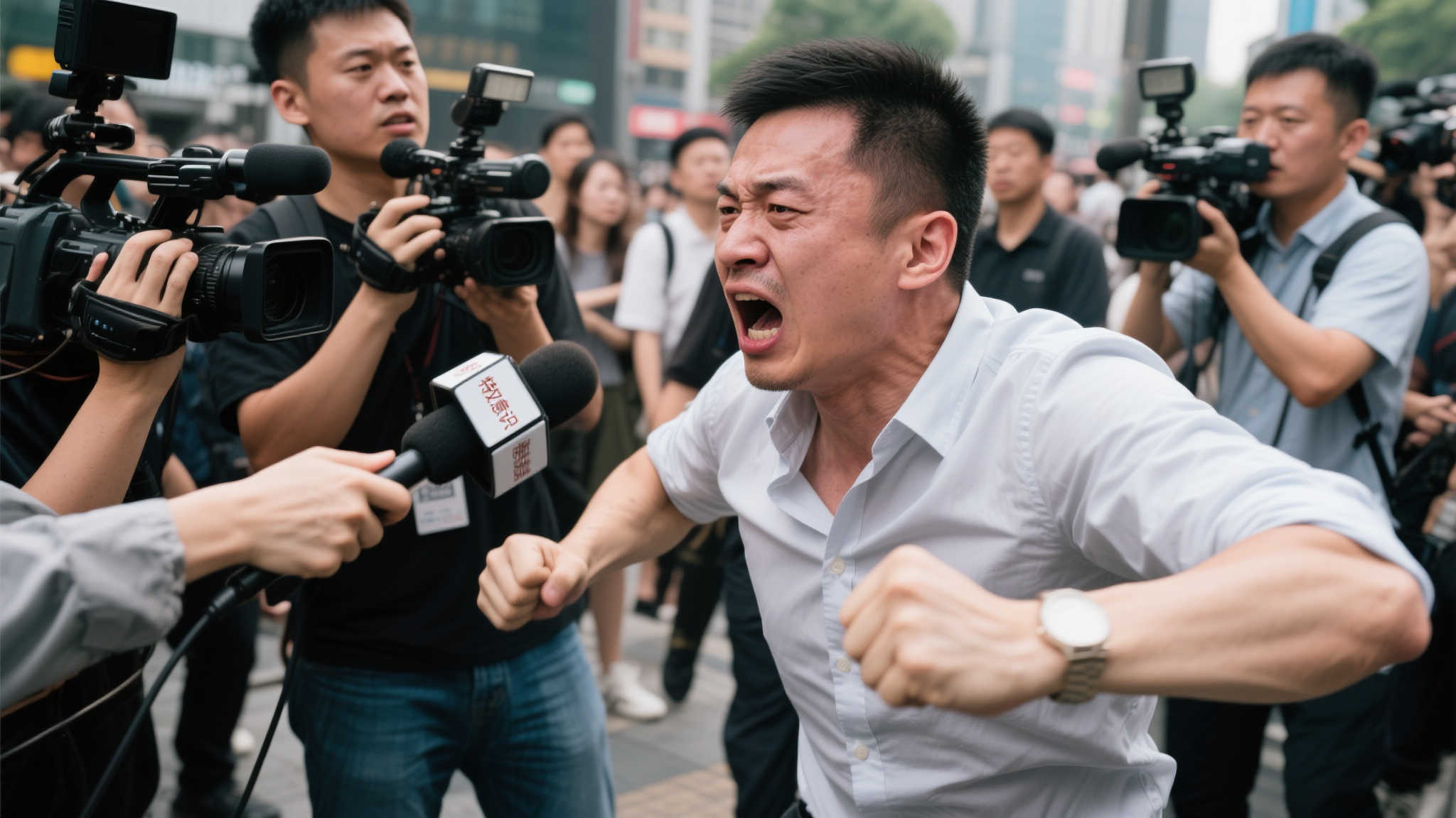 笑傲富勒姆