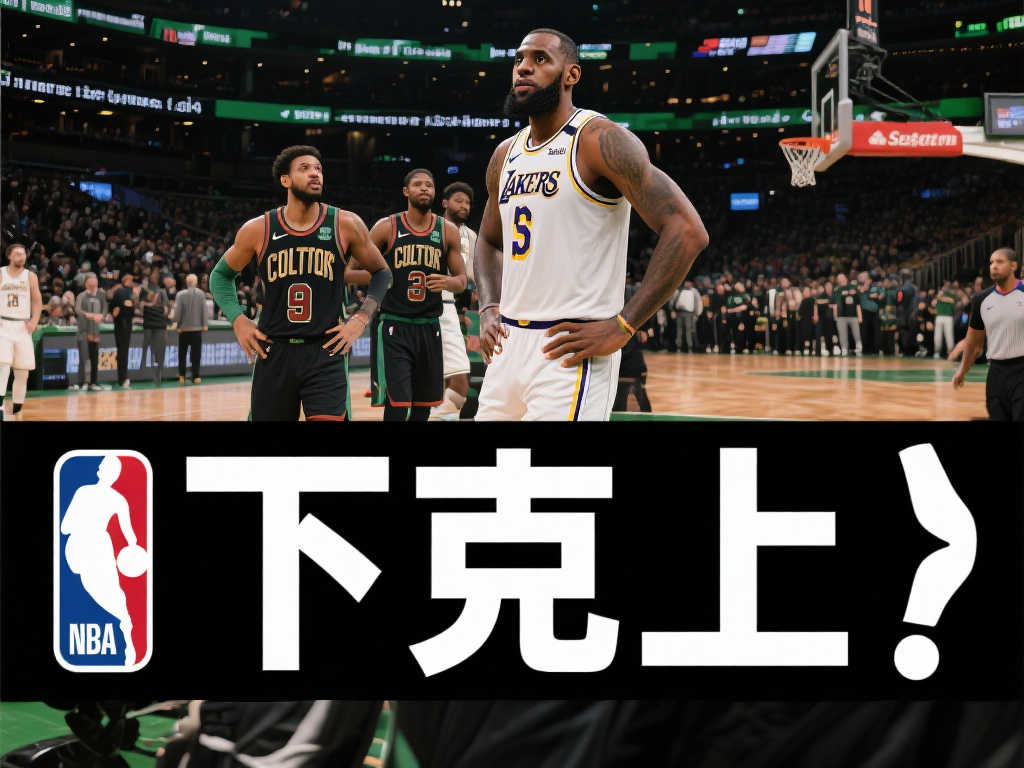 偷拍的事实